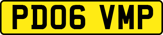 PD06VMP