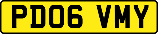 PD06VMY
