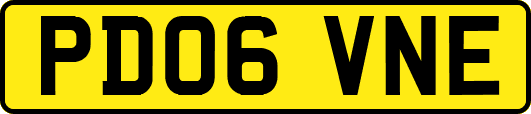 PD06VNE