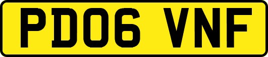 PD06VNF