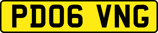 PD06VNG