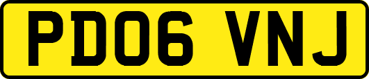 PD06VNJ