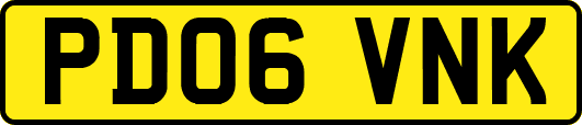 PD06VNK