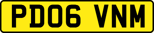 PD06VNM