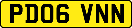 PD06VNN