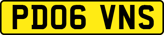 PD06VNS