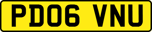 PD06VNU