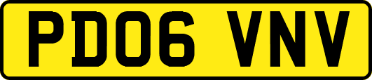 PD06VNV