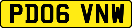 PD06VNW