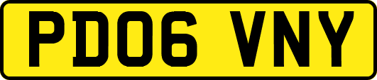 PD06VNY