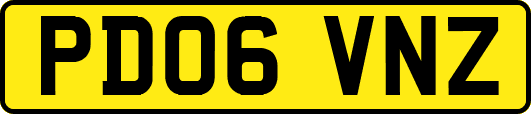 PD06VNZ