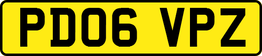 PD06VPZ