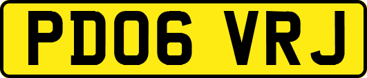 PD06VRJ