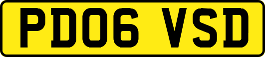 PD06VSD