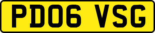 PD06VSG