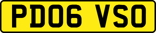 PD06VSO