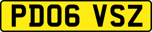 PD06VSZ