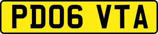 PD06VTA