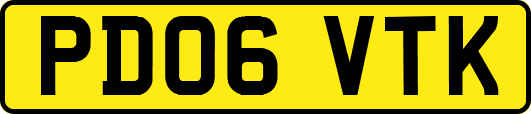 PD06VTK