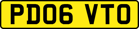 PD06VTO