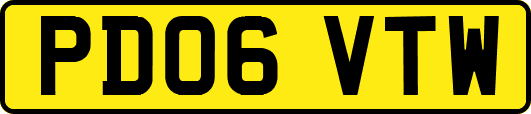 PD06VTW