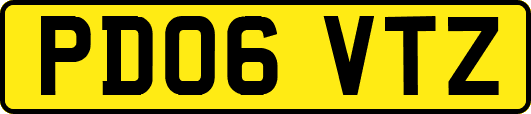 PD06VTZ