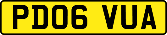 PD06VUA