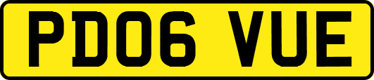 PD06VUE