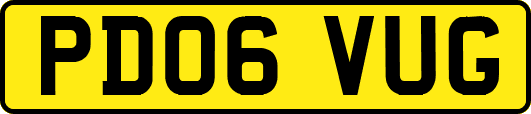 PD06VUG