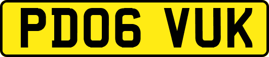 PD06VUK