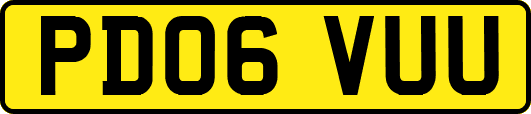 PD06VUU
