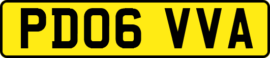 PD06VVA