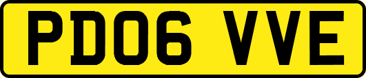 PD06VVE