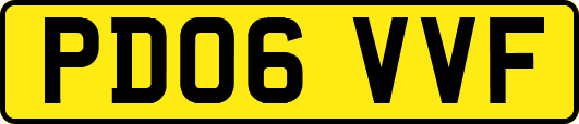 PD06VVF