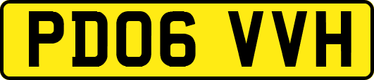 PD06VVH