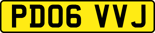 PD06VVJ