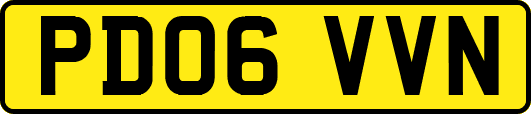 PD06VVN