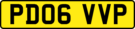 PD06VVP