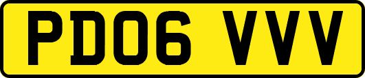 PD06VVV