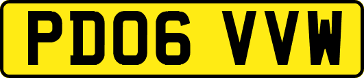 PD06VVW
