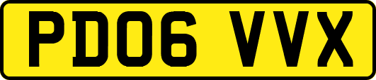 PD06VVX