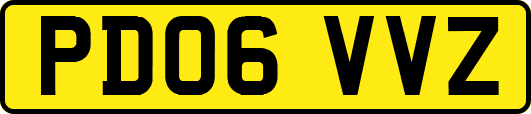 PD06VVZ