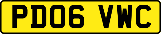 PD06VWC