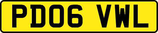 PD06VWL