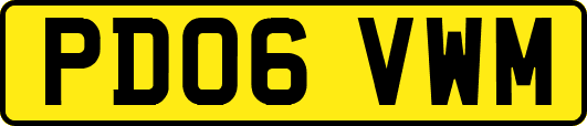 PD06VWM
