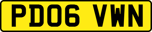 PD06VWN