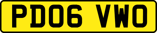 PD06VWO