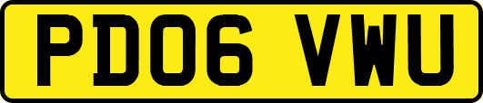 PD06VWU