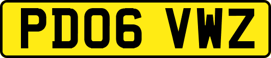 PD06VWZ