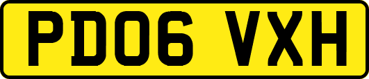 PD06VXH